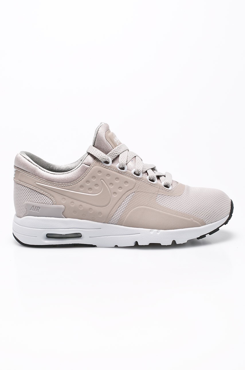 Nike Sportswear - Cipő W Air Max Zero fotója