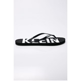 Calvin Klein Jeans - Flip-flop