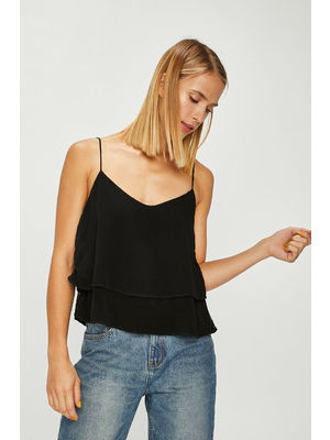Review - Top