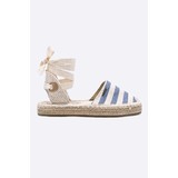 Big Star - Espadrilles