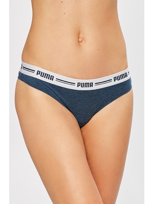 Puma - Tanga (2 darab)