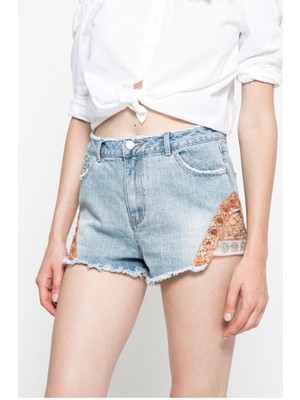 Missguided - Rövidnadrág