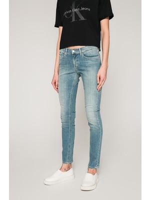 Calvin Klein Jeans - Farmer Roxy