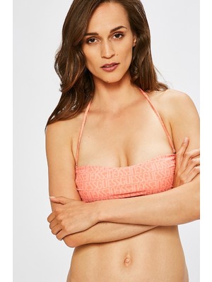 Guess Jeans - Bikini felső
