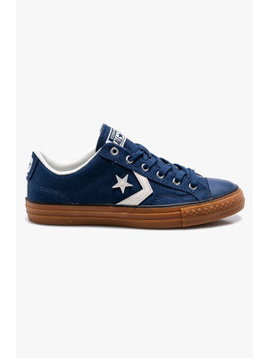 Converse - Sportcipő