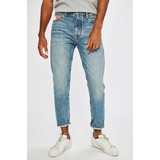 Tommy Jeans - Farmer TJM 90's Dad Jeans