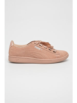 Puma - Cipő Vikky Ribbon S