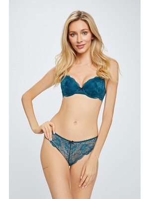 Heidi Klum Intimates - Bugyi