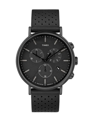 Timex - Óra TW2R26800