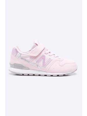 New Balance - Gyerek cipő KV996F1Y