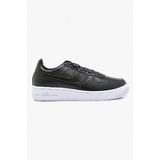 Nike - Cipő Air Force 1 Ultraforce