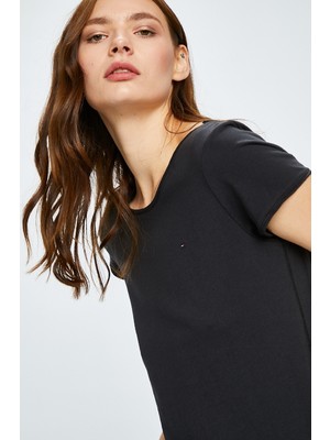 Tommy Jeans - Top