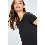 Tommy Jeans - Top