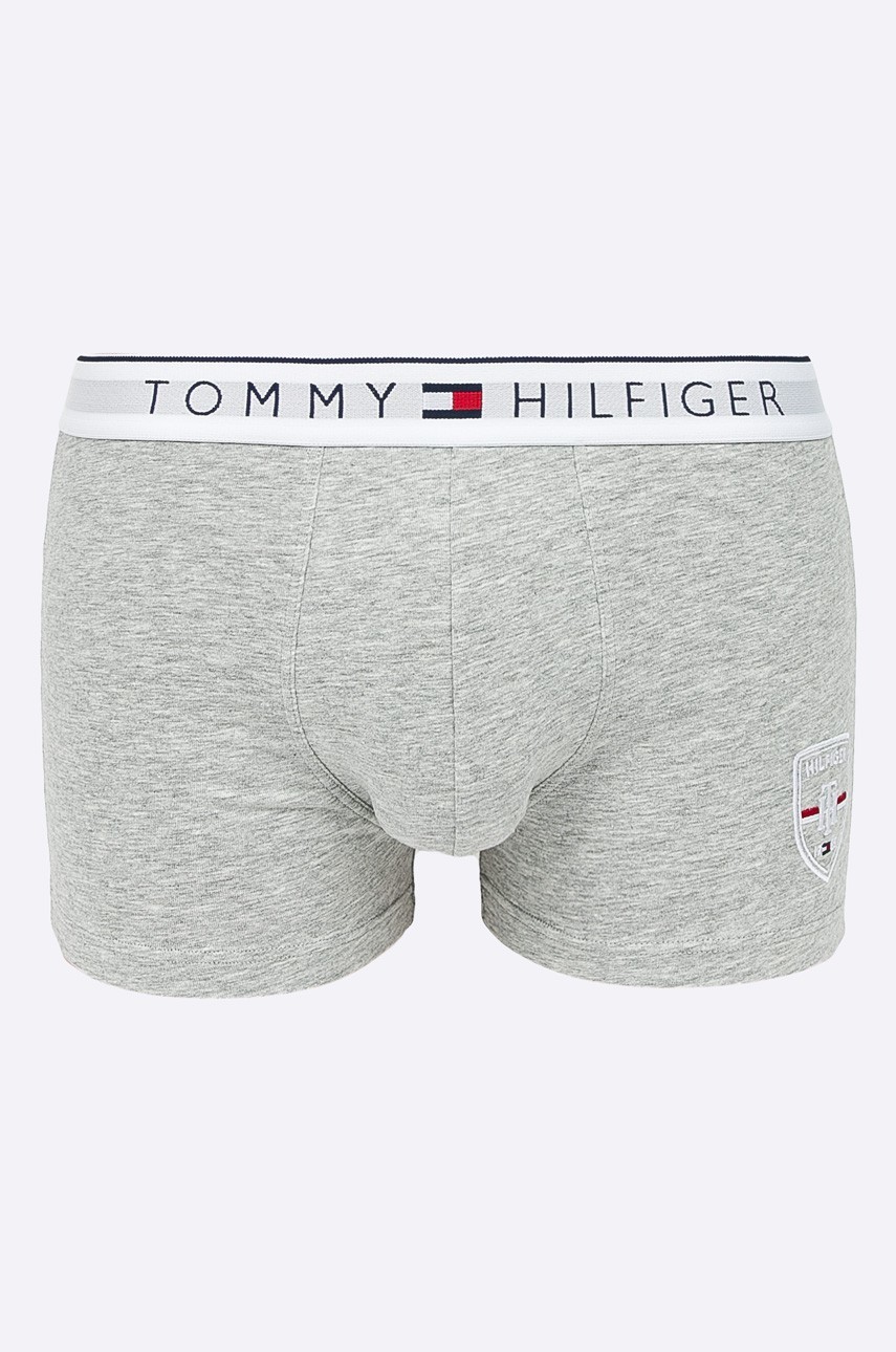 Tommy Hilfiger - Fehérnemű fotója
