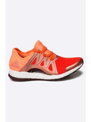 adidas Performance - Cipő BB1731