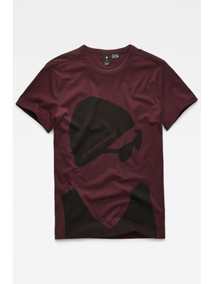 G-Star Raw - T-shirt