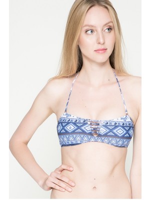 Review - Bikini felső