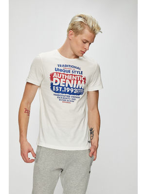 Blend - T-shirt