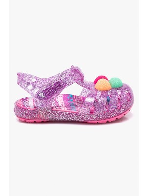 Crocs - Gyerek szandál