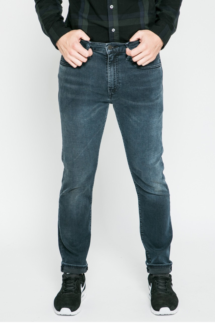 Levi's - Farmer 502 fotója
