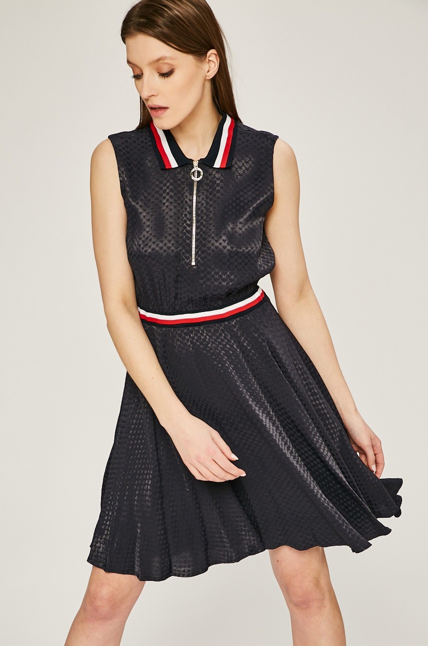 Tommy Hilfiger - Ruha Koko fotója