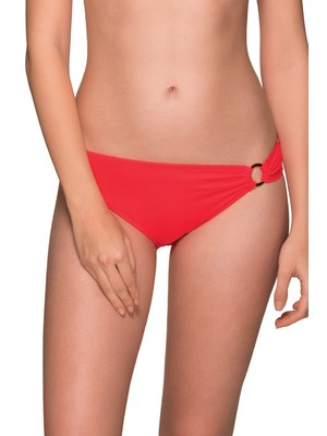 Dorina - Bikini alsó
