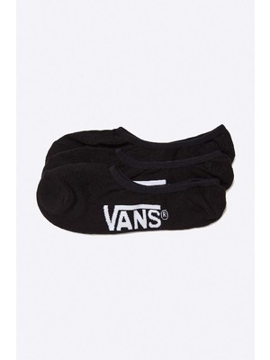 Vans - Titokzokni (3-pack)