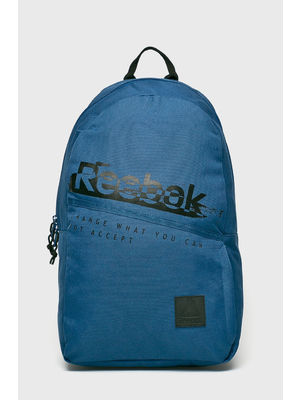 Reebok - Hátizsák
