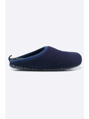 Camper - Papucs