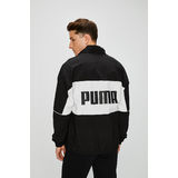 Puma - Rövid kabát