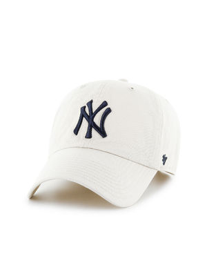 47brand - Sapka New York Yankees