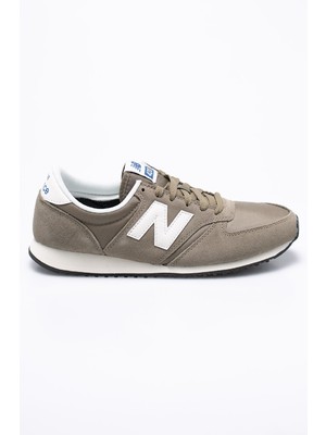 New Balance - Cipő U420GRB