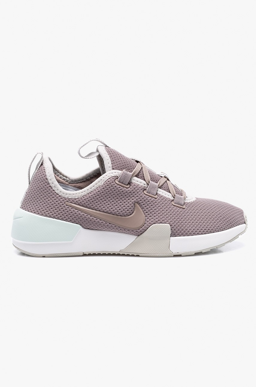 Nike - Cipő Ashin Modern Run fotója