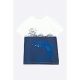 Trendyol - T-shirt gyerek 98-128 cm