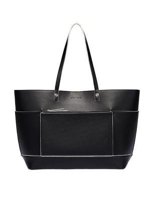 Fiorelli - Kézitáska Bucket