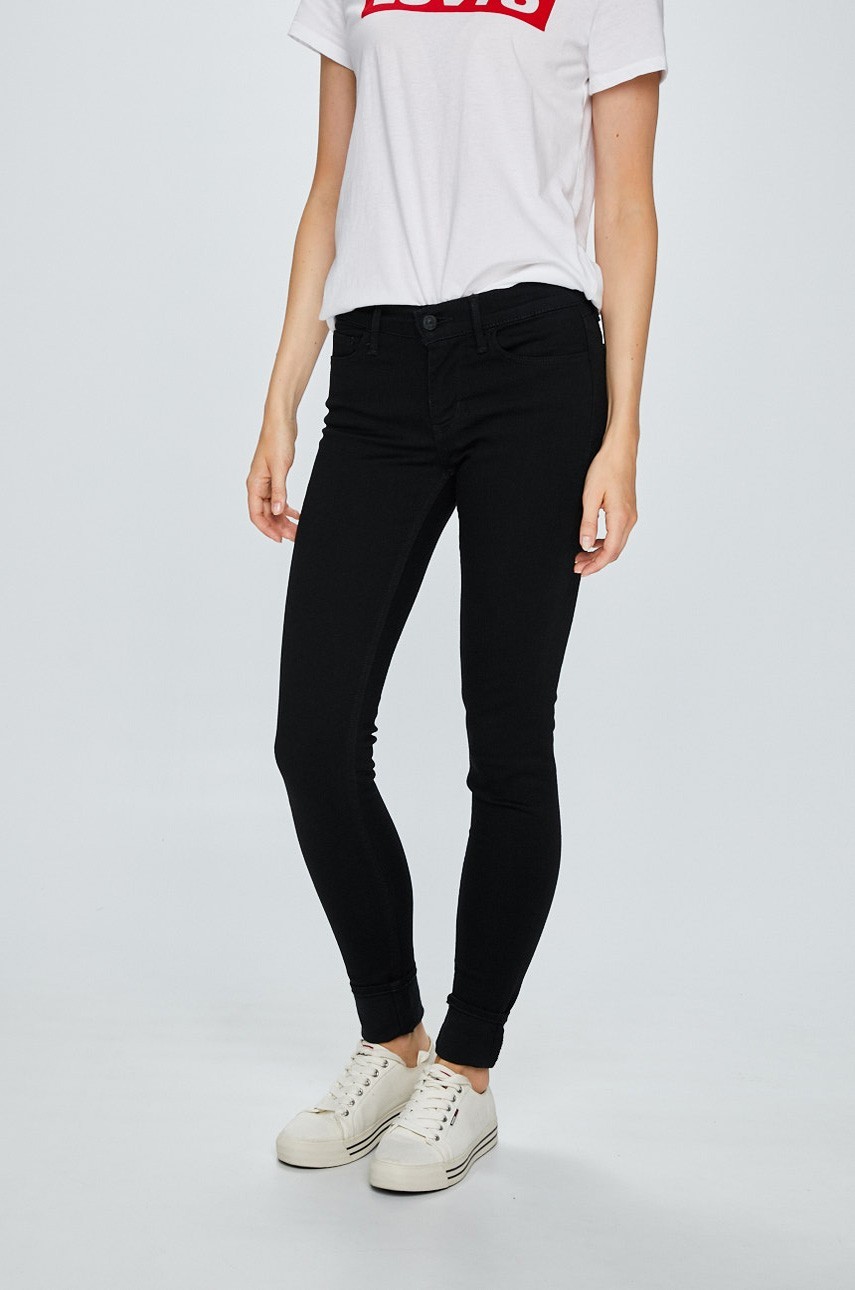 Levi's - Farmer 710 fotója