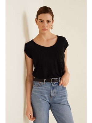 Mango - Top Lola