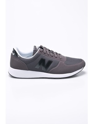 New Balance - Cipő MS215MR