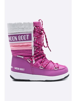 Moon Boot - Gyerek cipő