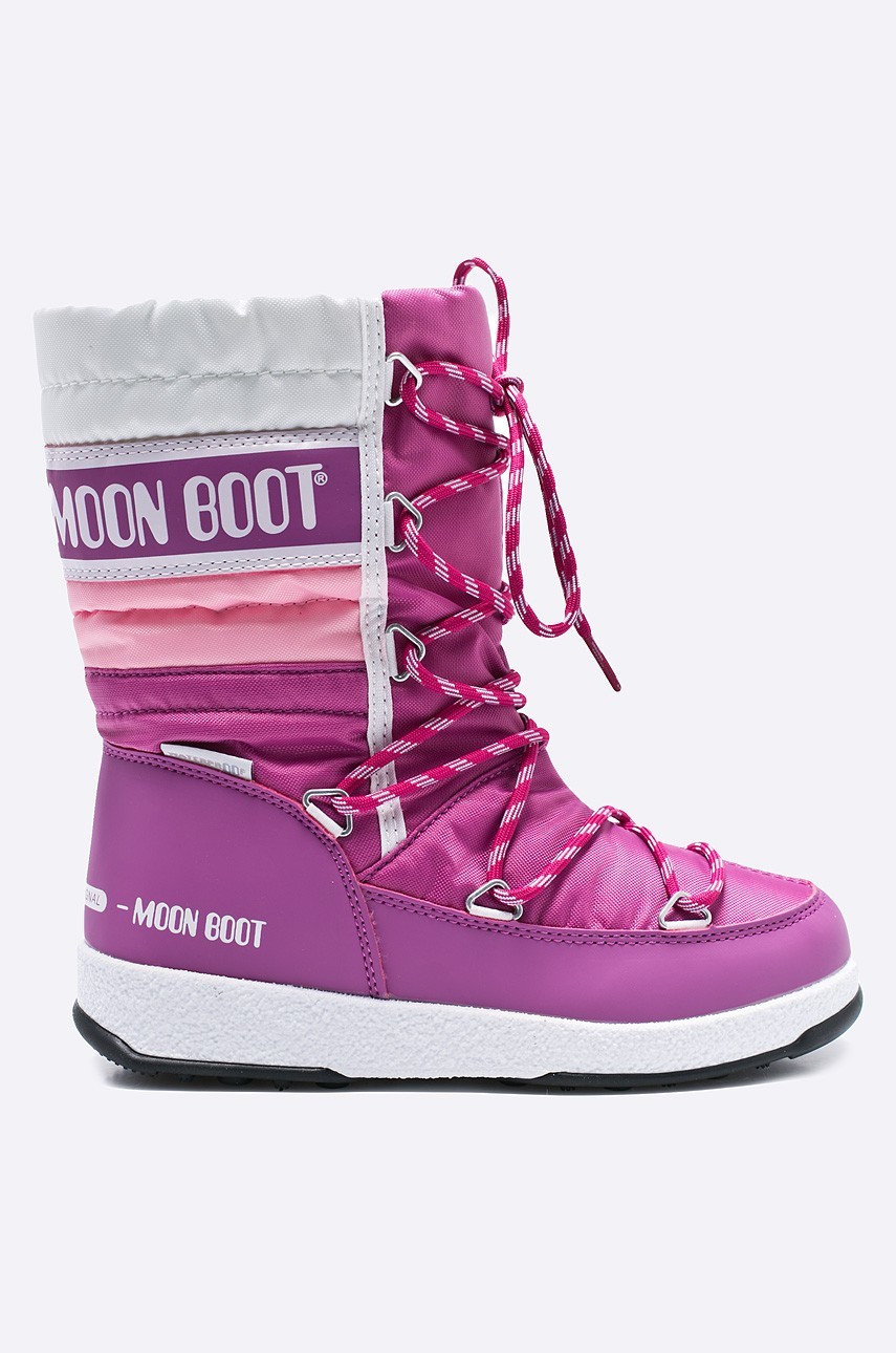 Moon Boot - Gyerek cipő fotója