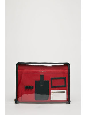 Tommy Hilfiger - Laptoptok