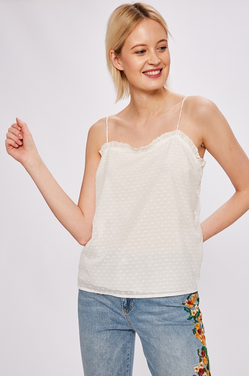 Vero Moda - Top Gabrielle fotója