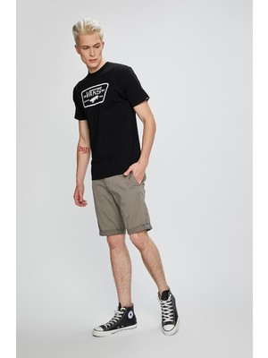 Vans - T-shirt