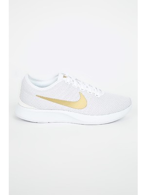 Nike Sportswear - Cipő Dualtone Racer Se