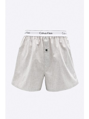 Calvin Klein Underwear - Boxeralsó (2 darab)