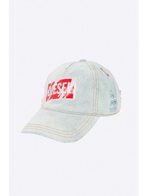 Diesel - Sapka