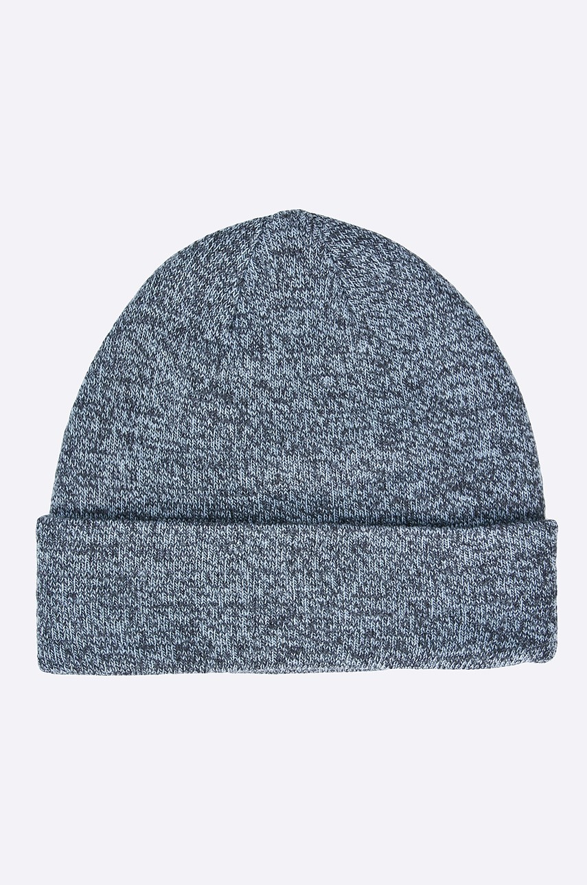 Only & Sons - Sapka fotója