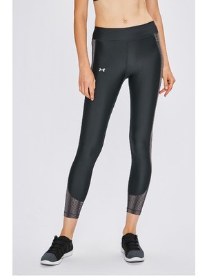 Under Armour - Legging Ankle Crop