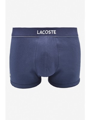 Lacoste - Boxeralsó (2 darab)