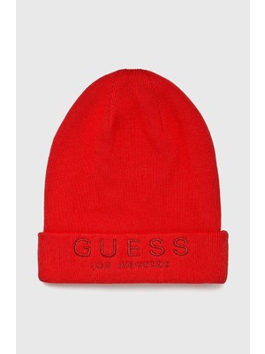 Guess Jeans - Gyerek sapka